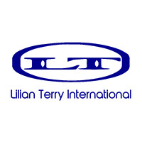 LILIAN TERRY INTERNATIONAL logo - Similar company to Ls Enterprises