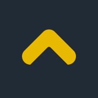 Aureate Labs logo - Similar company to Frontuser