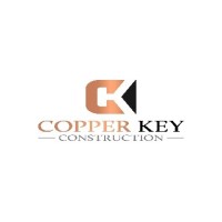 Copper Key Construction logo - Similar company to Copper Fresh