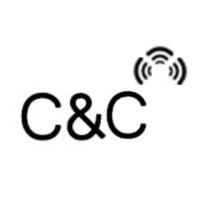 Connect & Convey Ltd