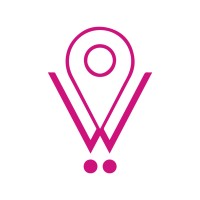 Kwema logo - Similar company to Boondoggle Ai