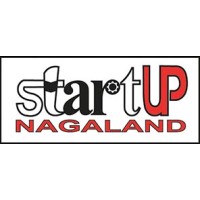 StartUp Nagaland logo - Similar company to Ilandlo Services Pvt. Ltd