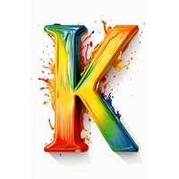 Kindle logo - Similar company to Kindle Vc (Incubator/Eir Program)