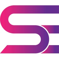 Suhana Enterprise - Kolkata, India