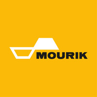 Mourik