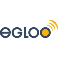 eGloo Inc. logo - Similar company to Tiki Wiki Cms Groupware