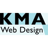 KMA Web Design LLC logo - Similar company to Joli Solutions Llc