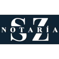 Notaría Sultán Zulueta logo - Similar company to Consejo General Del Notariado