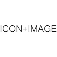 Icon + Image