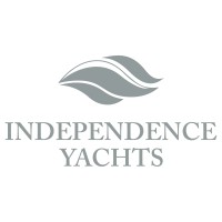 Independence Yachts Group logo - Similar company to Lognav By Agents