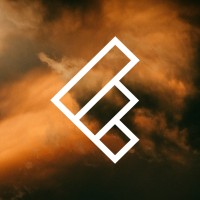 Firestorm logo - Similar company to Castelion