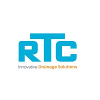 RTC Innovative logo - Similar company to White Box Mechanical Ltd