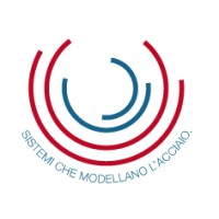 Metalgroup Srl logo - Similar company to Tector