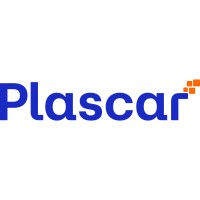 PLASCAR MTY logo - Similar company to Contempocasa