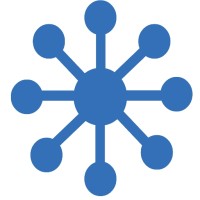 Mid Coast Connect