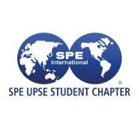 SPE UPSE Student Chapter logo - Similar company to Spe Upse Student Chapter