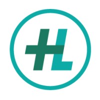 Hospital Logistics logo - Similar company to Entiris