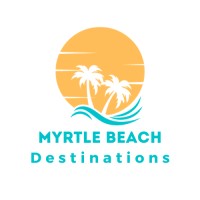 Myrtle Beach Destinations logo - Similar company to Comparent