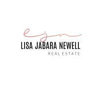 Lisa Jabara Newell Realtor - Greenridge Real Estate/Greenridge Commercial logo - Similar company to Candudo Llc