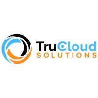 TruCloud Solutions logo - Similar company to Truecloud Now Eide Bailly