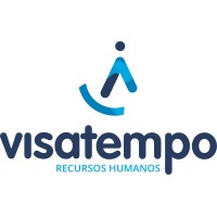 Visatempo | Gestão de Recursos Humanos logo - Similar company to Gta Solution