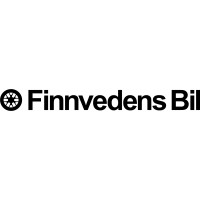 Finnvedens Bil Varberg logo - Similar company to Lkq Atracco Norrköping