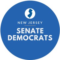New Jersey Senate Democratic Office logo - Similar company to Foundations Autism