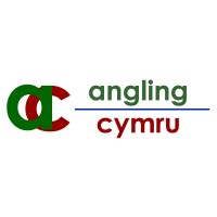 Angling Cymru logo - Similar company to Here Fashion Hub