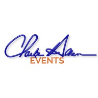 Charlotte Arrangements