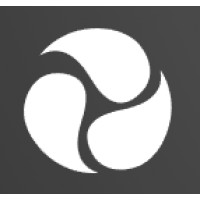 Nexia logo - Similar company to Velox Network