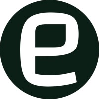 Ensignia logo - Similar company to Cipherstash