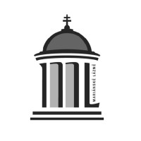 Domov pro seniory a dům s pečovatelskou službou Mariánské Lázně, p.o. logo - Similar company to Spa Podebrady, Inc.