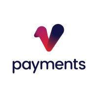 Vpayments logo - Similar company to Gtforce