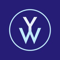 YAPAN WORKS logo - Similar company to Appconda