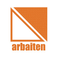 Arbaiten Sdn Bhd logo - Similar company to Arabait Sdn Bhd