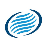 Ordre des travailleurs sociaux et des thérapeutes conjugaux et familiaux du Québec (OTSTCFQ) logo - Similar company to Aeesq - Association Des Éducatrices Et Éducateurs Spécialisés Du Québec