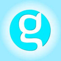 Graffstudio | Marketing Agency logo - Similar company to Mr Great | Marketing Agency