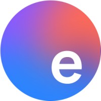 Electroop logo - Similar company to Chargesoft