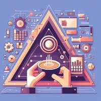 Espresso Tech - اسبريسو تقني logo - Similar company to Espresso Tech