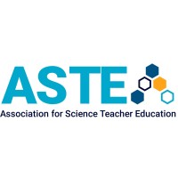 Aste-Association For Science Teacher Education