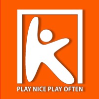 kids Nation UAE logo - Similar company to Kids Nation