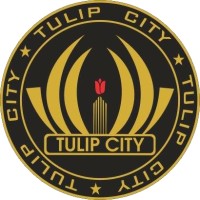 Tulip City logo - Similar company to Nz Recruit