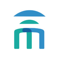 Enmente - Salud Mental Online logo - Similar company to Centro Rumbos