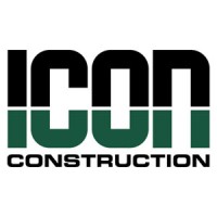ICON Construction, LLC logo - Similar company to Icon Construction