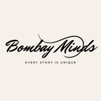 Bombay Minds logo - Similar company to Surgical Sathi