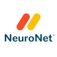 NeuroNet Edu Solution logo - Similar company to E-Ray Digits