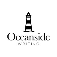 Oceanside Writing logo - Similar company to 4 Access Partners