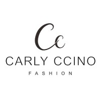 Dongguan Carly Ccino Fashion Co., Ltd. logo - Similar company to Eton Global Group