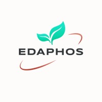 EDAPHOS logo - Similar company to Chimar Hellas Division