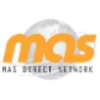 Mas Direct Network, Inc.